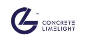 Concrete Limelight